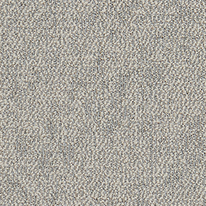 thảm nabses boundless