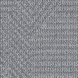 thảm nabses boundless