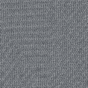 thảm nabses boundless