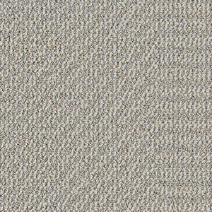 thảm nabses boundless