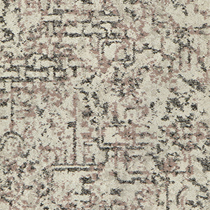 Thảm Nabses Elegance