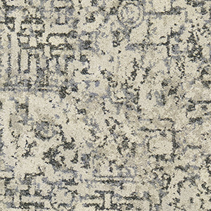 Thảm Nabses Elegance