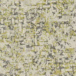 Thảm Nabses Elegance