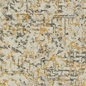 Thảm Nabses Elegance