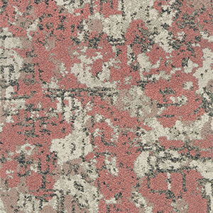 Thảm Nabses Elegance