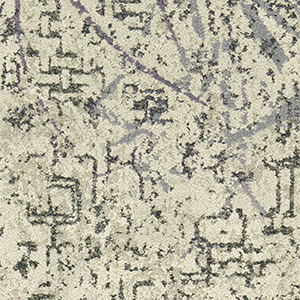 Thảm Nabses Elegance