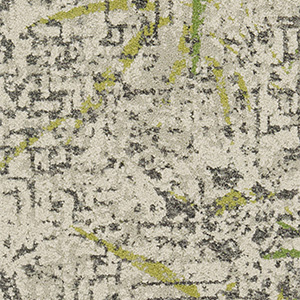 Thảm Nabses Elegance