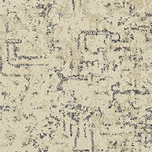 Thảm Nabses Elegance