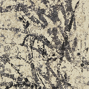 Thảm Nabses Elegance