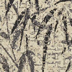 Thảm Nabses Elegance