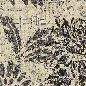 Thảm Nabses Elegance