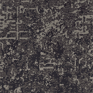 Thảm Nabses Elegance