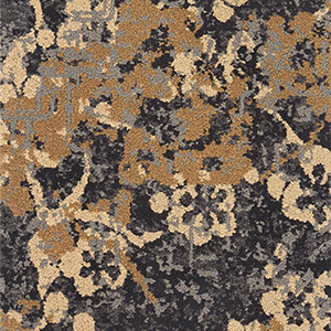 Thảm Nabses Elegance