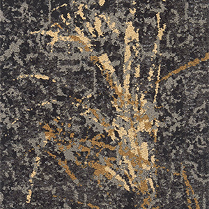 Thảm Nabses Elegance