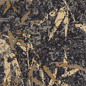 Thảm Nabses Elegance