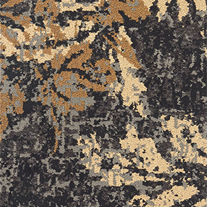 Thảm Nabses Elegance