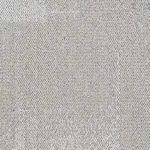 thảm nabses memory