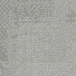 thảm nabses memory