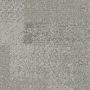 thảm nabses memory