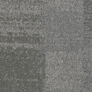 thảm nabses memory