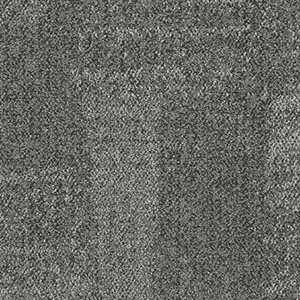 thảm nabses memory