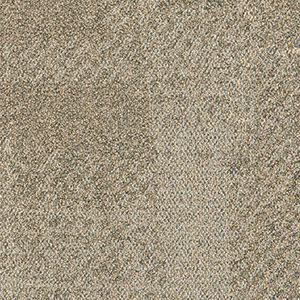 thảm nabses memory