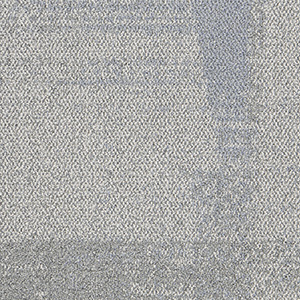 thảm nabses memory