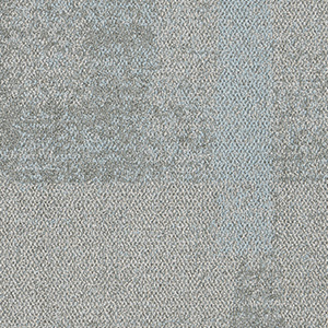 thảm nabses memory