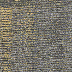 thảm nabses memory