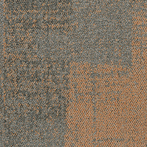 thảm nabses memory