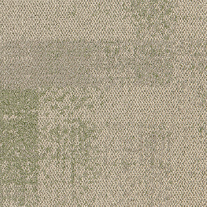 thảm nabses memory