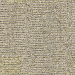 thảm nabses memory