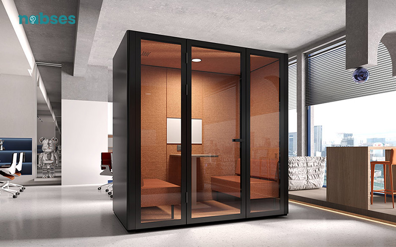 gia-cabin-cach-am-7 giá cabin cách âm