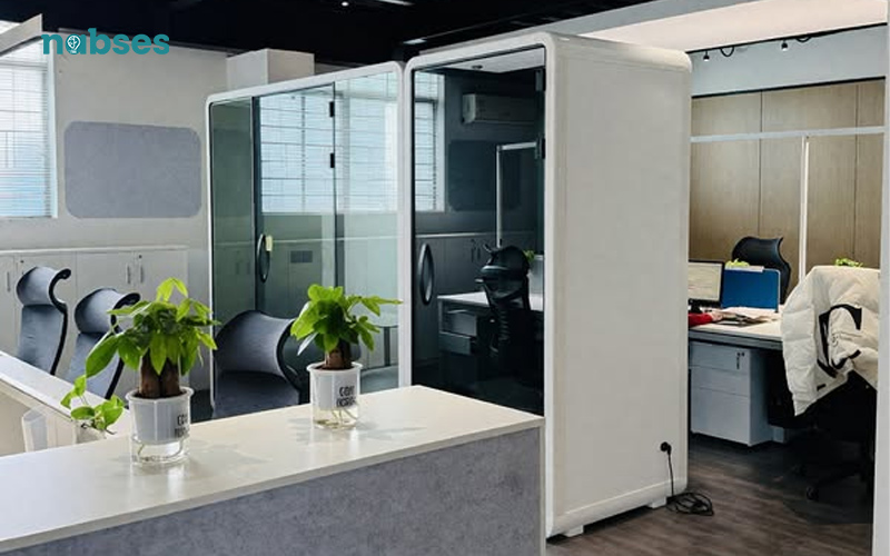 private-office-booth-2 private-office-booth
