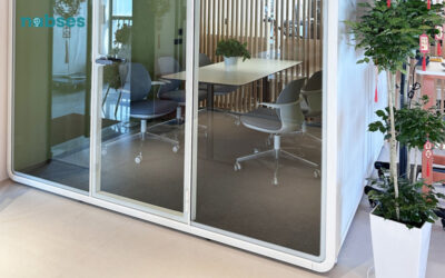 private-office-booth