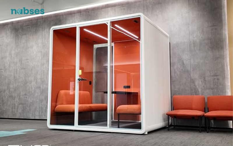 private-office-booth