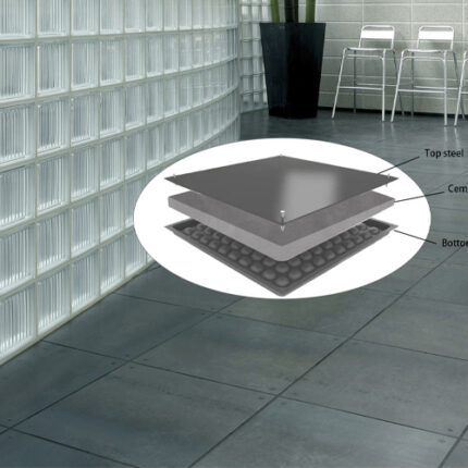 san-nang-ky-thuat-hpl-5 sàn nâng kỹ thuật hpl