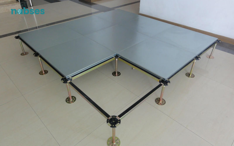 san-nang-oa-600 sàn nâng oa-600