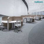 thảm nabses boundless