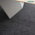 thảm nabses boundless