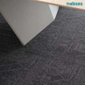 thảm nabses boundless