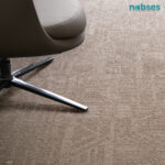 thảm nabses boundless