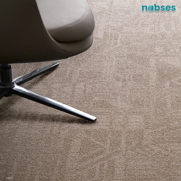 thảm nabses boundless