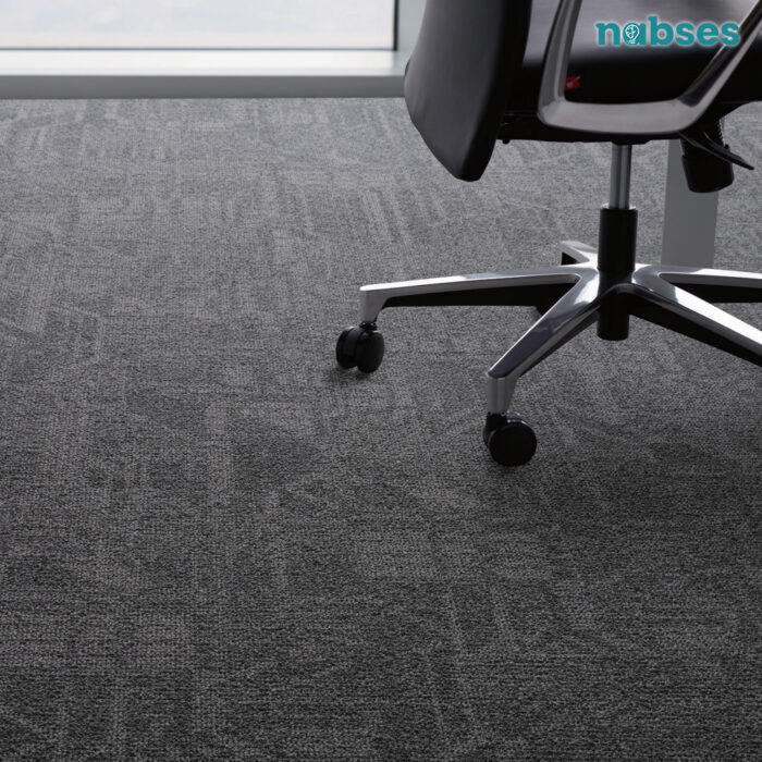 thảm nabses boundless