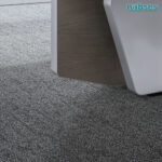 thảm nabses boundless