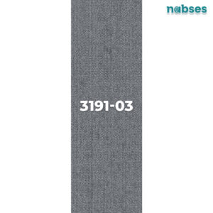 thảm nabses boundless