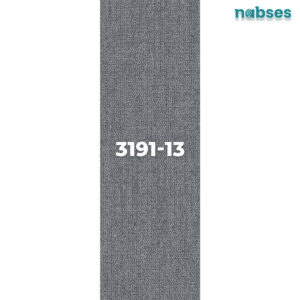 thảm nabses boundless