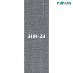 thảm nabses boundless