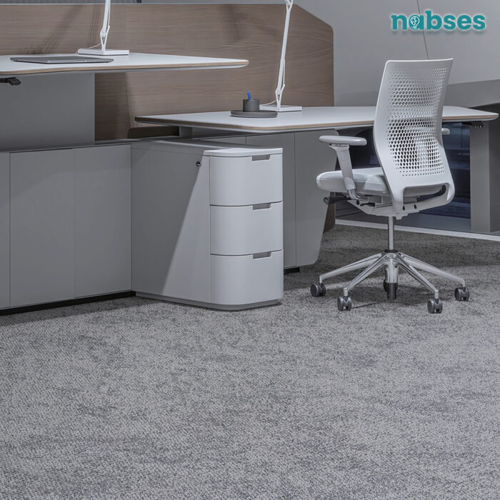 thảm nabses boundless