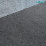 thảm nabses boundless